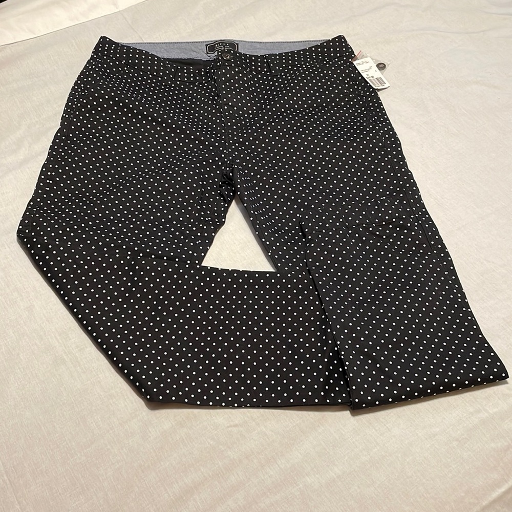 Men’s joggers